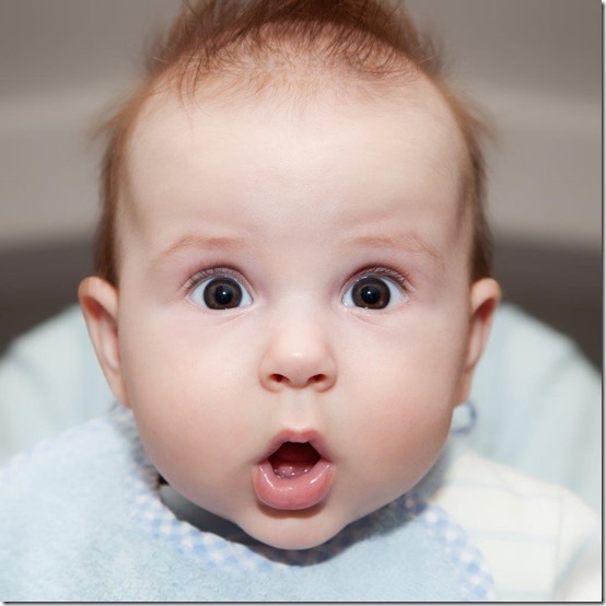 portrait-photography-surprised-baby